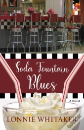 Soda Fountain Blues