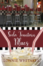 Capa do artigo Soda Fountain Blues