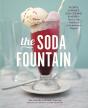 Soda Fountain - Preview