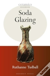 Soda Glazing