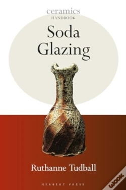 Capa do artigo Soda Glazing