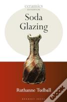 Soda Glazing
