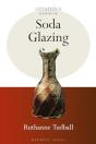 Soda Glazing - Preview