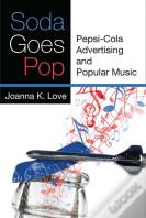Soda Goes Pop