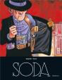 Soda : Intégrale Vol.2 - Preview