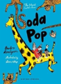 Soda Pop - Preview