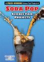 Soda Pop Science Fair Projects - Preview