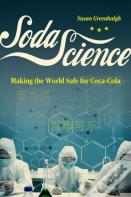 Soda Science