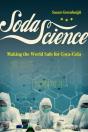 Soda Science - Preview