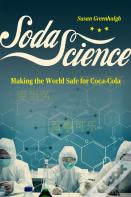 Soda Science