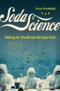 Soda Science - Preview