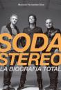Soda Stereo - Preview