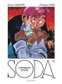 Soda T.6; Confession Express - Preview