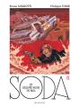 Soda T.9; Et Delivre-Nous Du Mal - Preview