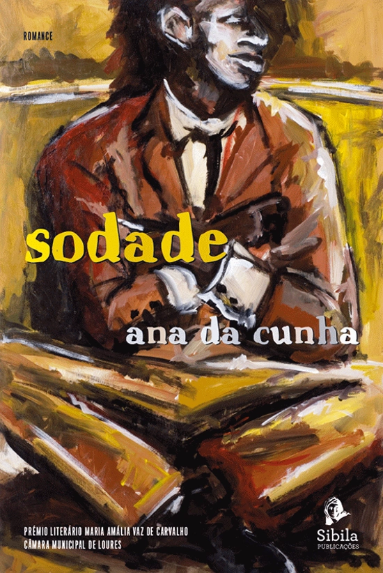 O Processo_Dulce de Souza Gonçalves_wookacontece