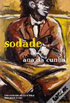 Sodade