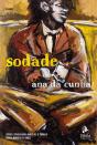Sodade - Preview