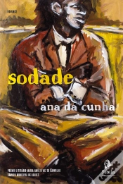 Capa do artigo Sodade