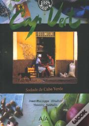 Sodade de Cabo Verde