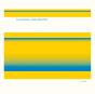 Söder Mälarstrand - CD - Preview