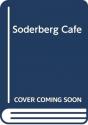 Soderberg Cafe - Preview