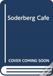 Capa do artigo Soderberg Cafe