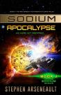 Sodium Apocalypse - Preview