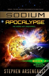 Sodium Apocalypse