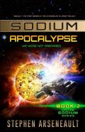 Sodium Apocalypse