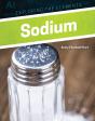 Sodium - Preview