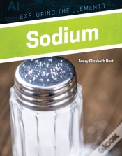 Capa do artigo Sodium