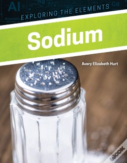 Capa do artigo Sodium