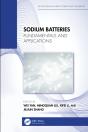 Sodium Batteries - Preview