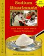 Sodium Bicarbonate - Preview