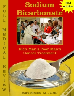 Capa do artigo Sodium Bicarbonate