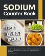 Sodium Counter Book - Preview