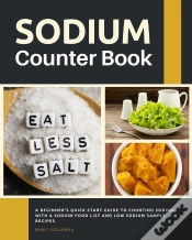 Capa do artigo Sodium Counter Book