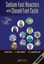 Capa do artigo Sodium Fast Reactors With Closed Fuel Cycle