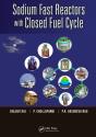 Sodium Fast Reactors With Closed Fuel Cycle - Preview