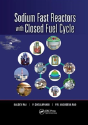 Sodium Fast Reactors With Closed Fuel Cycle - Preview