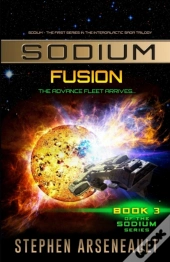 Sodium Fusion