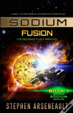 Capa do artigo Sodium Fusion