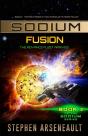 Sodium Fusion - Preview