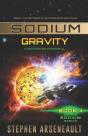 Sodium Gravity - Preview