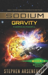 Sodium Gravity