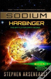 Sodium Harbinger