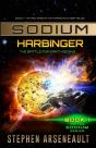 Sodium Harbinger - Preview