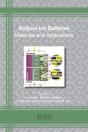 Sodium-Ion Batteries - Preview