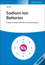 Capa do artigo Sodium-Ion Batteries