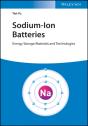 Sodium-Ion Batteries - Preview